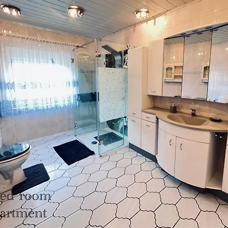 Am Elberadweg Mit Sauna & Kamin - Natur, Erholung & S-bahn-anbindung - Saxon Oase Appartement