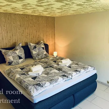 Appartement Am Elberadweg Mit Sauna & Kamin - Natur, Erholung & S-bahn-anbindung - Saxon Oase