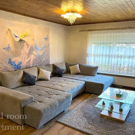 Am Elberadweg Mit Sauna & Kamin - Natur, Erholung & S-bahn-anbindung - Saxon Oase Apartment Pirna