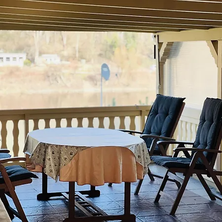 Am Elberadweg Mit Sauna & Kamin - Natur, Erholung & S-bahn-anbindung - Saxon Oase Πίρνα