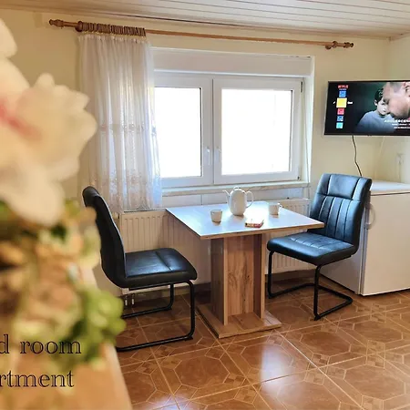 Am Elberadweg Mit Sauna & Kamin - Natur, Erholung & S-bahn-anbindung - Saxon Oase Appartement *