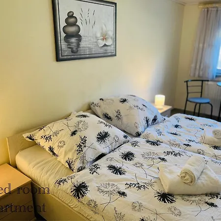 Am Elberadweg Mit Sauna & Kamin - Natur, Erholung & S-bahn-anbindung - Saxon Oase Appartement Pirna