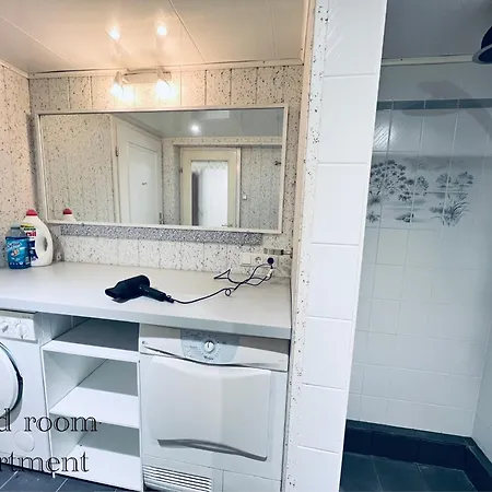 Appartement Am Elberadweg Mit Sauna & Kamin - Natur, Erholung & S-bahn-anbindung - Saxon Oase Pirna