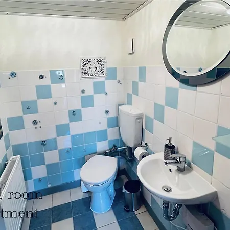 Am Elberadweg Mit Sauna & Kamin - Natur, Erholung & S-bahn-anbindung - Saxon Oase *