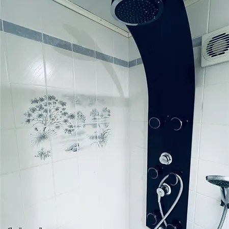 Am Elberadweg Mit Sauna & Kamin - Natur, Erholung & S-bahn-anbindung - Saxon Oase * Pirna