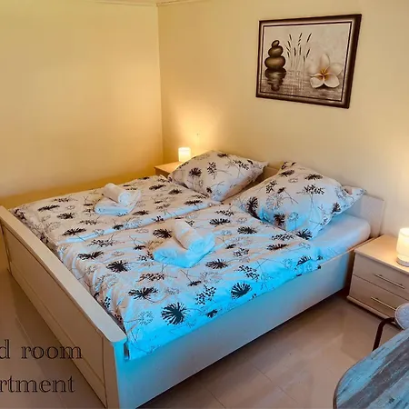 Am Elberadweg Mit Sauna & Kamin - Natur, Erholung & S-bahn-anbindung - Saxon Oase