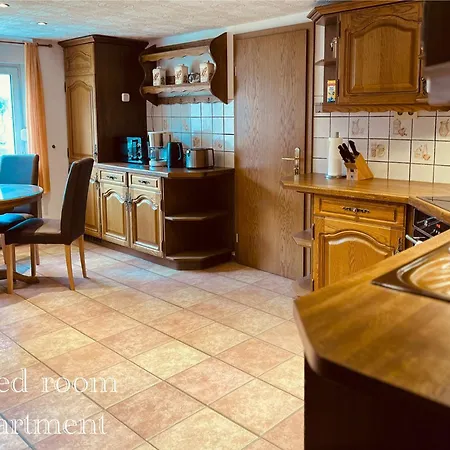 Am Elberadweg Mit Sauna & Kamin - Natur, Erholung & S-bahn-anbindung - Saxon Oase Πίρνα