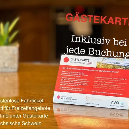 Am Elberadweg Mit Sauna & Kamin - Natur, Erholung & S-bahn-anbindung - Saxon Oase * Pirna