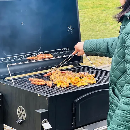 Am Elberadweg Mit Sauna & Kamin - Natur, Erholung & S-bahn-anbindung - Saxon Oase Διαμέρισμα Πίρνα