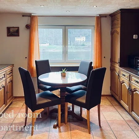 Am Elberadweg Mit Sauna & Kamin - Natur, Erholung & S-bahn-anbindung - Saxon Oase Pirna