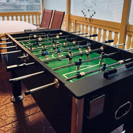 Am Elberadweg Mit Sauna & Kamin - Natur, Erholung & S-bahn-anbindung - Saxon Oase Διαμέρισμα *