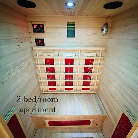 Am Elberadweg Mit Sauna & Kamin - Natur, Erholung & S-bahn-anbindung - Saxon Oase Pirna