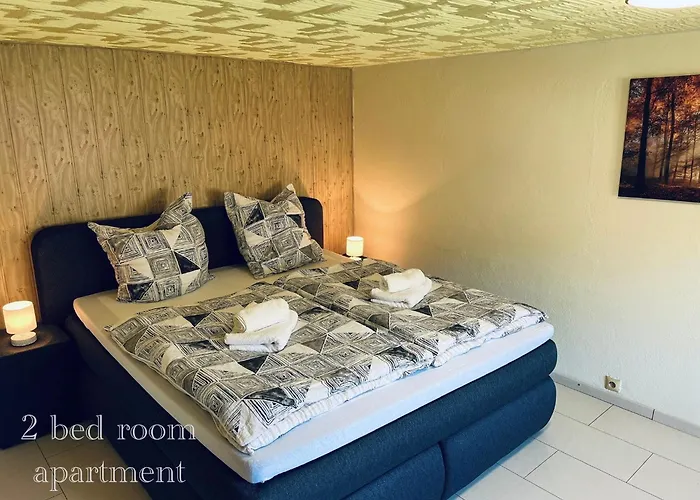 Appartement Am Elberadweg Mit Sauna & Kamin - Natur, Erholung & S-bahn-anbindung - Saxon Oase