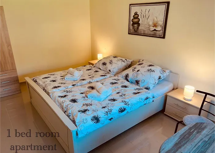 Am Elberadweg Mit Sauna & Kamin - Natur, Erholung & S-bahn-anbindung - Saxon Oase