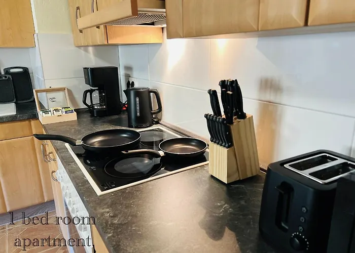 Am Elberadweg Mit Sauna & Kamin - Natur, Erholung & S-bahn-anbindung - Saxon Oase Pirna