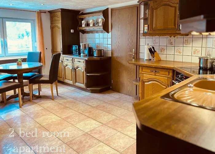 Am Elberadweg Mit Sauna & Kamin - Natur, Erholung & S-bahn-anbindung - Saxon Oase Pirna