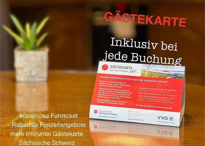 Am Elberadweg Mit Sauna & Kamin - Natur, Erholung & S-bahn-anbindung - Saxon Oase * Pirna