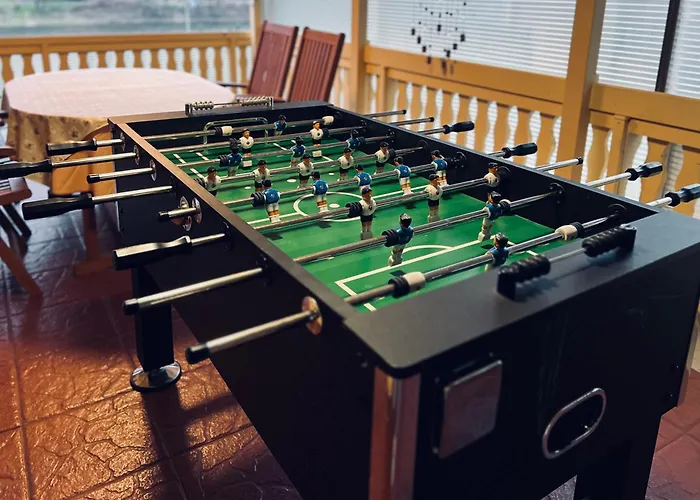 Am Elberadweg Mit Sauna & Kamin - Natur, Erholung & S-bahn-anbindung - Saxon Oase Apartman *